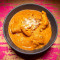 Butter Chicken (Gf) (Halal)