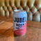Jubel Beer- Grapefruit