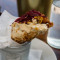 Hot Roast Piri-Piri Chicken And “Mucho” Potatoes With House Humous And Tzatziki