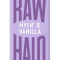 Raw Halo Chocolate Mylk Vanilla