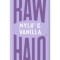 Raw Halo Chocolate Mylk Salted Caramel