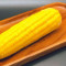Corn BBQ (1 Pc) yù mǐ （1zhěng gè）