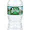 Bottle Water Chún Jìng Shuǐ