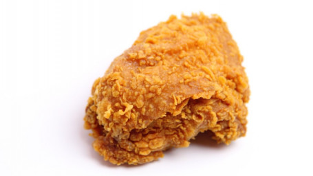 Regular Crispy Chicken Breast