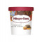 Haagen-Dazs Salted Caramel Chocolate (1 Pint)