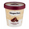 Haagen-Dazs Chocolate (1 Pint)