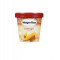 Haagen-Dazs Mango (1 Pint)