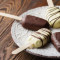 Haagen-Dazs Vanilla Milk Chocolate Bar