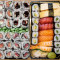 Party Sushi Set (D)