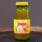 Pago Orange-Carrot-Lemon (200Ml)