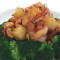 Sf4. Shrimp Tamarind