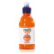 Fruice Juicy Orange 250Ml