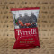 Tyrells Crisps Sweet Chilli&Red Pepper