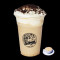 Bái Kā Fēi3.6Niú Rǔ Nǎi Xī White Coffee 3.6 Milkshake