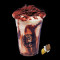 Tè Nóng Zhū Gǔ Lì3.6Niú Rǔ Nǎi Xī Molten Chocolate 3.6 Milkshake