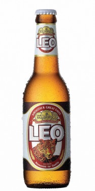 Tài Guó Leo Bào Pí630Ml Dà Zhī Dòng