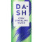 Dash Lime 330Ml