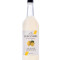 Organic Sicilian Lemonade 270Ml
