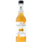 Organic Orange Juice -270 Ml