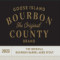 Bourbon County Brand Stout (2023) 14.1