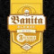 Banita Blonde Ale