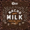 Macho Milk