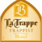 La Trappe Blond (2023)