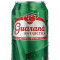 Guarana Ant. Lata