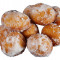 Sugar Doughnuts (For 10)