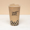 Hēi Táng Bō Bō Nǎi Chá Zhōng Brown Sugar Bubble Milk Tea M