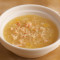 xiè mǐ tāng Crabmeat Sweet Corn Soup