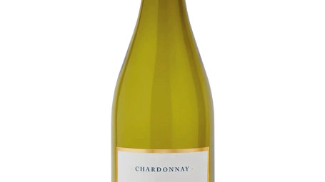 Tormaresca Chardonnay-750Ml