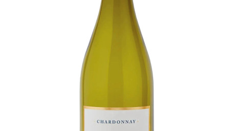 Tormaresca Chardonnay-750ml