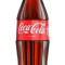 Coke-200ml