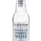 Fevertree Tonic Water-180ml