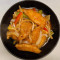 Mandarin Pork Chop Guì Huā Zhū Bā