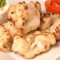 T2. Chicken Kabob