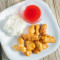 95. Sweet And Sour Chicken