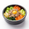 Hotpot Rice (Bulgogi/Spicy Pork/Chicken/Mushroom/Spicy Chicken&Cheese/Spicy Squid