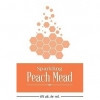 Peach Sparkling Mead