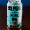 Brewdog Punk IPA [VE] (5.6% 330ml