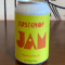 First Chop Jam Mango Pale Ale [VE] [GF] (4% 330ml