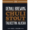 Chuli Stout (Nitro)