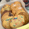 Box of 9 Assorted Cookies