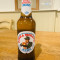 Moretti Beer 0.0% Alcohol Free 33cl