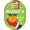 Mandarin (Cask)