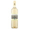 Wino Co-Op Fairtrade Chardonnay 75 Cl