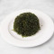 Crispy Seaweed Hǎi Cǎo (V)