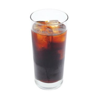 Měi Shì Kā Fēi Lěng Americano Iced