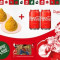 Compre E Ganhe Natal Coca-Cola